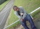 *23*_Man Lyk Joka On Dis Money Makin Ting_*23* profile picture