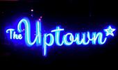 The Uptown Nightclub profile picture