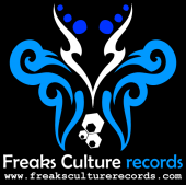 Freaks Culture Records profile picture