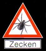 ESA-ZECKEN profile picture