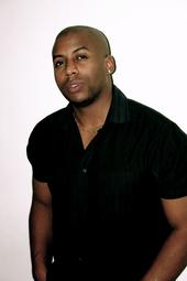 Andre Rose of Reverie Music Group profile picture