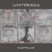 WHITEBIRDS profile picture