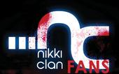 NIKKI CLAN FANS profile picture