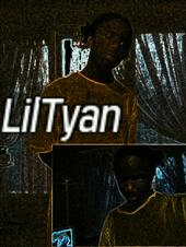 LiiL Tyan profile picture