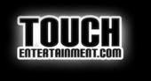 TouchEntertainment.com profile picture