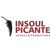 Insoulpicante Agency & Promotions profile picture