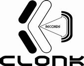 Clonk Records profile picture