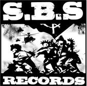 S.B.S. RECORDS! profile picture