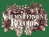 Autumn Ferment Records profile picture