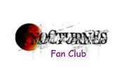 Fan club de NOCTURNES profile picture