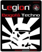 LEGION profile picture