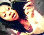 |NuNU|.+)sumthyn likee a big problem...knoee daht. profile picture