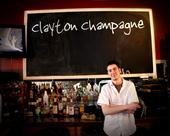 claytonchampagne