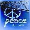 PeaceDotCalm profile picture