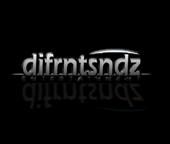 Difrntsndz Radio Show profile picture