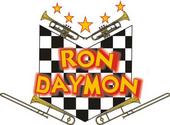 Ron Daymon profile picture