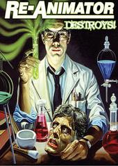 Re-Animator profile picture