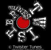 twister tunes profile picture