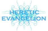 Heretic Evangelion profile picture