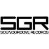 SoundGroove Records profile picture