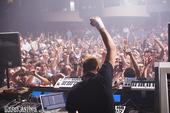 Paul van Dyk - fan page profile picture