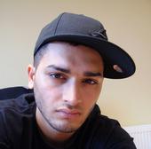 ESA profile picture
