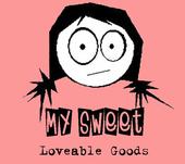 mysweetloveablegoods