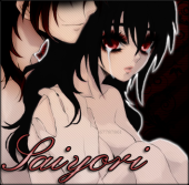 †_Saiyori_† profile picture