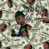 Royce $lash Money profile picture