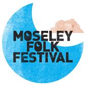 MOSELEY FOLK FESTIVAL profile picture