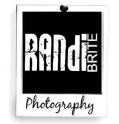 Randi Brite Photography profile picture