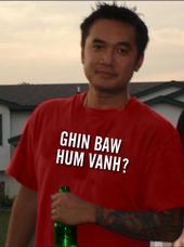 Hum Vanh Productions... profile picture