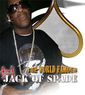 DJ Jack of Spade profile picture
