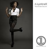 J Lyntrell.com profile picture