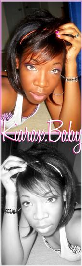 KiARAx.bABYâ„¢ profile picture