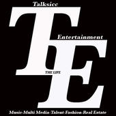 Talksicc Entertainment :"The Movement" profile picture