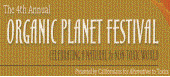 organicplanetfestival