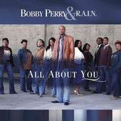 Bobby Perry and RAIN profile picture