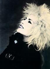 SPAGNA80s profile picture