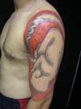 dermagraffiti tattoo profile picture