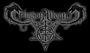 CRIMSON MOON - US Occult Black Metal OFFICIAL profile picture