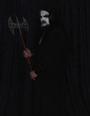 CRIMSON MOON - US Occult Black Metal OFFICIAL profile picture