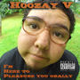 Hoozay profile picture