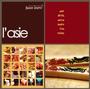 L'Asie Fusion Bistro profile picture