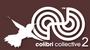 Colibri Collective2 profile picture