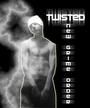 Twisted - Need R&B Producers profile picture