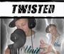 Twisted - Need R&B Producers profile picture