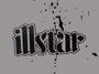 ILLSTAR profile picture