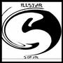 ILLSTAR profile picture