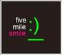 Five Mile Smile profile picture